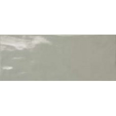 Havana Nebbia 20x50