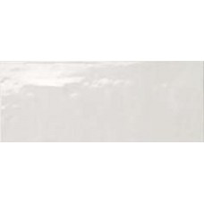 Havana Bianco 20x50 