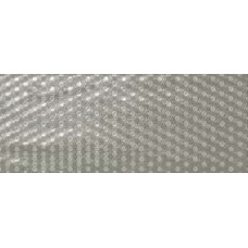 Havana Esagoni Scuri 20x50 