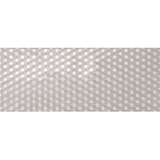Havana Esagoni Chiari 20x50