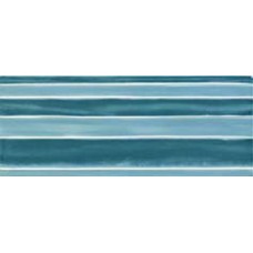 Havana Natural Avio Inserto Mix 2 20х10