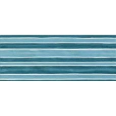 Havana Natural Avio Inserto Mix 2 20х100