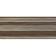 Havana Natural Cacao Inserto Mix 2 20х100