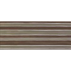 Havana Natural Cacao Inserto Mix 2 20х100