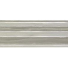 Havana Natural Nebbia Inserto Mix 2 20х100
