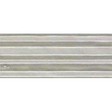 Havana Natural Nebbia Inserto Mix 2 20х100