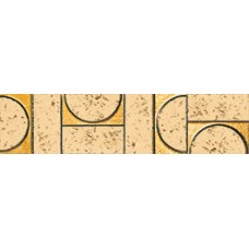 Evoque Sigillo Oro 7.5х30.5