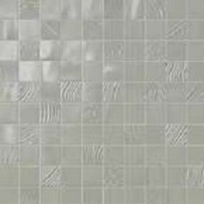 Havana Nebbia Mosaico 30,5x30,5