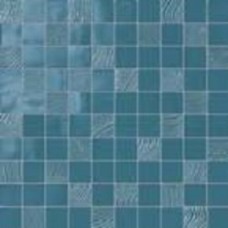Havana Avio Mosaico 30,5x30,5