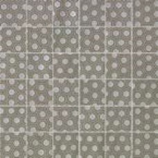 Havana Esagoni Scuri Mosaico 30,5x30,5