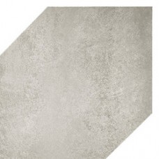 Evoque Grey Losanga 41.5x83.5