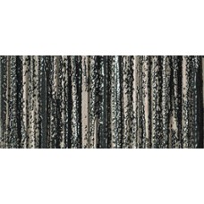 Evoque Fusioni Black 14х30.5 