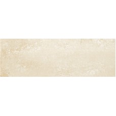 Плитка 30,5*91,5 Evoque Beige