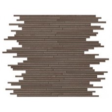 Evoque Tratto Earth Mosaico 30.5х30.5