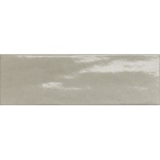 Плитка 10*30 Manhattan Grey 