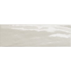 Плитка 10*30 Manhattan Pearl