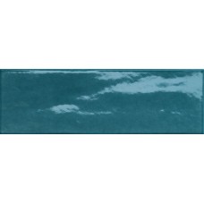 Плитка 10*30 Manhattan Jeans
