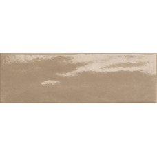 Плитка 10*30 Manhattan Sand 