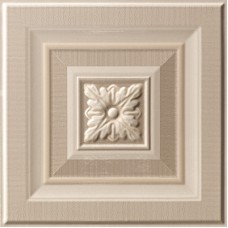 Вставка 30*30 Manhattan Soho Beige Inserto 