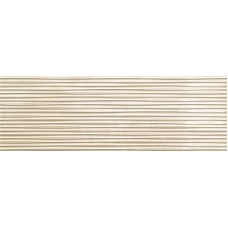 Evoque Plisse Beige 30.5x91.5