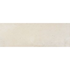 HABITAT WHITE REC.LAPADO 29х84