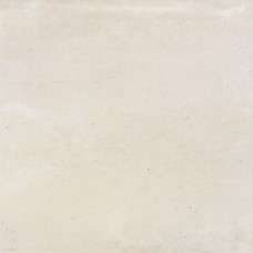HABITAT WHITE 60х60