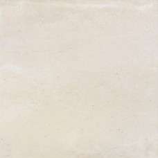 HABITAT WHITE REC.LAPADO 59х59