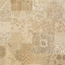 LORD COLLAGE CREMA REC.LAP. 75х75