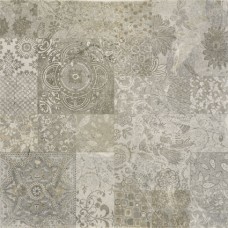 LORD COLLAGE PERLA REC.LAP. 75х75