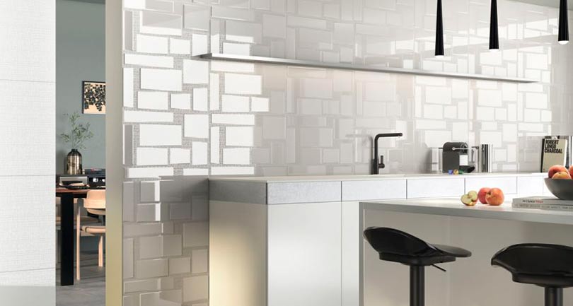 Колекція Blocks
