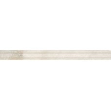 Бордюр (3х32.5) MOLDURA CARRARA