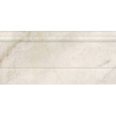 Бордюр (15х32.5) ZOCALO CARRARA