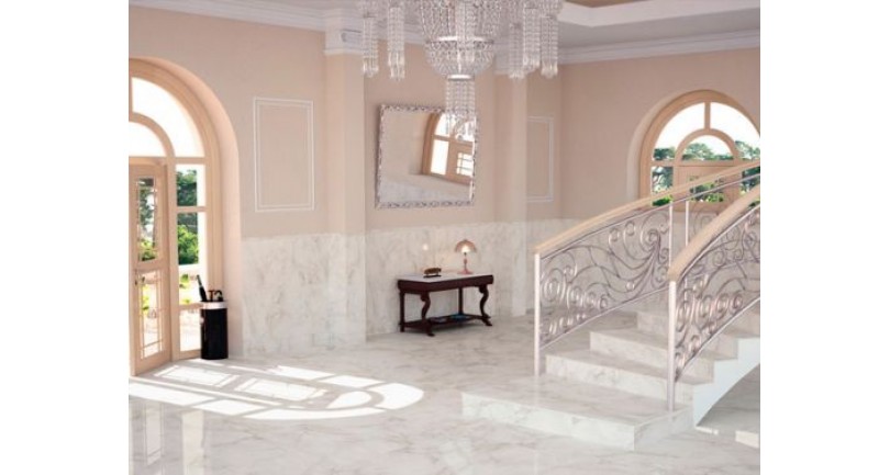 Колекція Carrara