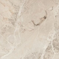 Плитка 75х75 ELEGANCE MARFIL REC. NPLUS