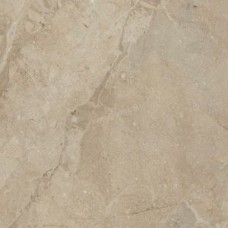 Плитка 75х75 ELEGANCE NATURAL REC. NPLUS