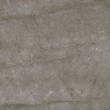 Плитка (75х75) FENIX GRIS REC. NPLUS