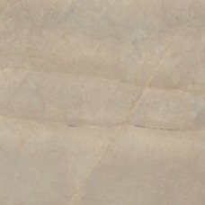 Плитка (75х75) FENIX CREMA REC. NPLUS