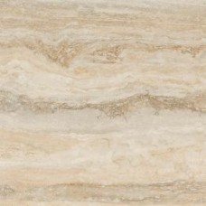 Плитка (75х75) LEVANTE NATURAL REC NPLUS