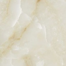 Плитка (75х75) ONIX BEIGE REC. NPLUS