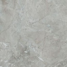 Плитка (75х75) SABANA PERLA REC NPLUS