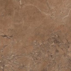 Плитка (75х75) SABANA NUEZ REC NPLUS