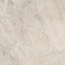 Плитка (75х75) SABANA MARFIL REC NPLUS