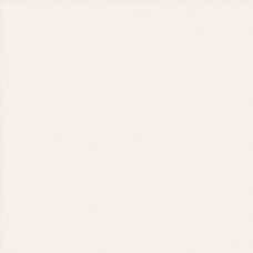 Плитка (75х75) SNOW WHITE REC. NPLUS