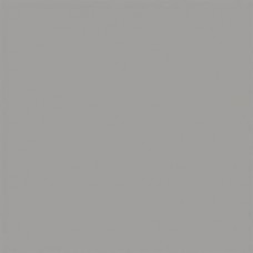 Плитка (75х75) SNOW GREY REC. NPLUS