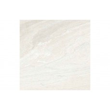 Плитка Sahara blanco	45x45