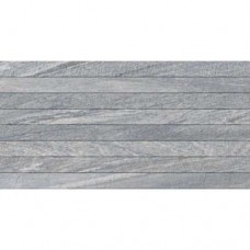 Плитка Deco Sahara gris	32x62,5
