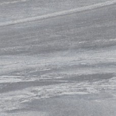 Плитка Sahara gris	45x45