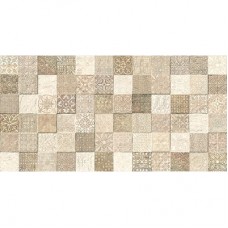 Плитка Deco Lys frena	32x62,5