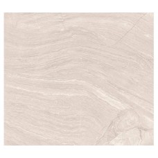 Плитка Varana almond 45x45 Плитка Varana almond 45x45