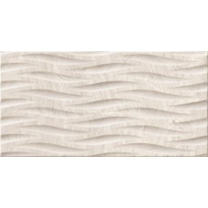 Плитка Deco Varana almond 32x62,5 Плитка Deco Varana almond 32x62,5
